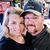 Melissa Howard Folse's profile image