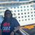 Sheree Thompson's profile image