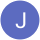 Johnny Foute avatar