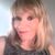 Becky Ladd Utley Coffey's profile image