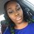 Dr-Victoria MaTyu's profile image