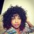 Jacqueline T Ford's profile image
