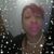 Kimmie Case's profile image