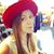 Katherine Theresa Boverhuis's profile image