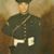 Harold Woltag's profile image
