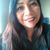 Monica Sheble's profile image