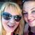 Jodi Denton's profile image