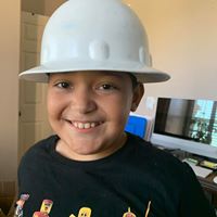 Hector N Veronica Sarmiento's profile image