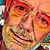 Marc Bochy's profile image