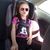 Rachelle Jones's profile image