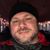 Danny Yocum's profile image