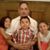 Juan A Fonseca's profile image