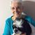 Gayle Holdinghausen Sherman's profile image