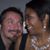 Rick Putro's profile image