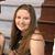 Maddy Rankin's profile image