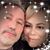 Betty Tamayo's profile image