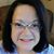 Paula Harrell Hahn's profile image