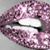 Lisa Harvey's profile image