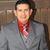 Carlo Dardon's profile image