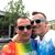 Will Darding's profile image