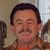 John LeClaire's profile image