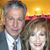 Jim Damschroder's profile image