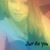 Jessie Marie Crafton's profile image