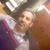 Craig Katzakian's profile image