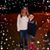 Racheal Brown's profile image
