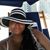 Tasha Batts's profile image