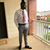 Dee Broskii Walkaa's profile image