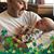 Tom-Kellie Plunkett's profile image