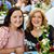 Vicki Wiggins Basham's profile image