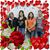 Rosalinda Jimenez's profile image