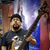 Geo Garcia's profile image