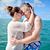Heidi Meyerowitz-Volk's profile image
