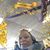 Bernice Walker's profile image