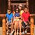 Cherry McLemore's profile image