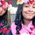 Michanne Rochon's profile image