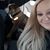Kenzi Krause Weidenhammer's profile image