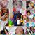 Tiffany Boyd Carter's profile image