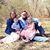 Lori Gooch's profile image