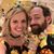 Holly Nall's profile image