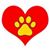 Ashley Dingo's profile image