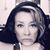 Elisa Hastie's profile image