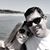 Kristine Cornell's profile image