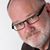 John Latham's profile image
