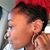 Alisha Oliver's profile image