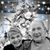 Michele Hempel Chappell's profile image