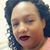 Valicia Thomas's profile image